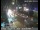 Webcam in Los Angeles, California, 8.8 km