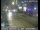 Webcam in Los Angeles, California, 7.8 mi away
