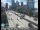 Webcam in Los Angeles, California, 2.8 mi away