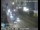 Webcam in Los Angeles, Californie, 11.1 km