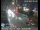 Webcam in Los Angeles, California, 0.5 mi away