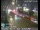 Webcam in Los Angeles, California, 8.4 mi away