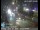 Webcam in Los Angeles, California, 7.3 mi away