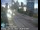 Webcam in Los Angeles, Kalifornien, 20.6 km entfernt