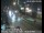 Webcam in Los Angeles, California, 7 mi away