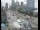 Webcam in Los Angeles, California, 6 mi away