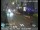 Webcam in Los Angeles, California, 5 mi away