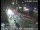 Webcam in Los Angeles, California, 6 mi away