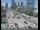 Webcam in Los Angeles, California, 18.2 km