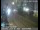 Webcam in Los Angeles, California, 7.6 mi away