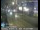 Webcam in Los Angeles, California, 7 mi away