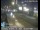Webcam in Los Angeles, California, 4.3 mi away