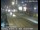 Webcam in Los Angeles, California, 10.9 km