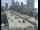 Webcam in Los Angeles, California, 1.2 mi away