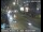 Webcam in Los Angeles, California, 0.5 km