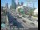 Webcam in Los Angeles, Kalifornien, 15.8 km entfernt