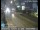 Webcam in Los Angeles, California, 7.6 mi away