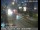 Webcam in Los Angeles, California, 2.8 mi away