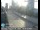 Webcam in Los Angeles, California, 6 mi away