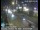 Webcam in Los Angeles, California, 10.6 mi away