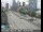 Webcam in Los Angeles, Kalifornien, 11.3 km entfernt