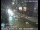 Webcam in Los Angeles, California, 15 km