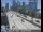 Webcam in Los Angeles, California, 7 mi away