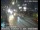 Webcam in Los Angeles, California, 9.8 mi away
