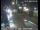 Webcam in Los Angeles, California, 2.8 mi away