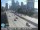 Webcam in Los Angeles, Californie, 15.4 km