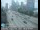 Webcam in Los Angeles, Kalifornien, 28.3 km entfernt