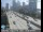Webcam in Los Angeles, Kalifornien, 20.5 km entfernt