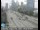 Webcam in Los Angeles, Kalifornien, 9.1 km entfernt
