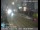 Webcam in Los Angeles, Kalifornien, 13.1 km entfernt