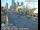Webcam in Los Angeles, Kalifornien, 11.3 km entfernt