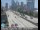 Webcam in Los Angeles, California, 19.5 km
