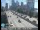 Webcam in Los Angeles, California, 15.4 km