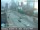 Webcam in Los Angeles, California, 1.7 km