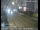 Webcam in Los Angeles, California, 17 km
