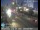 Webcam in Los Angeles, California, 2.4 mi away