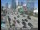 Webcam in Los Angeles, California, 0.6 mi away