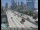 Webcam in Los Angeles, California, 0.2 mi away