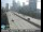 Webcam in Los Angeles, California, 14.6 km