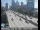 Webcam in Los Angeles, California, 4.2 mi away