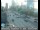 Webcam in Los Angeles, California, 25.5 km