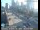 Webcam in Los Angeles, California, 8 mi away