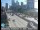 Webcam in Los Angeles, Kalifornien, 25.5 km entfernt