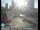 Webcam in Los Angeles, California, 8 mi away
