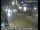 Webcam in Los Angeles, California, 18.2 km