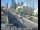 Webcam in Los Angeles, California, 7 mi away